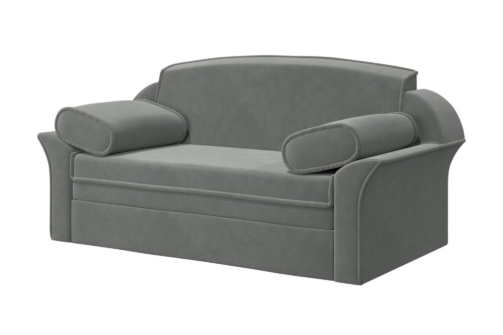 Диван-кровать Рик-1200 