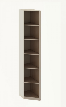 Угловая секция Глэдис