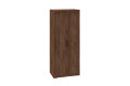 Шкаф 2 двери СШ-21 София, Дуб Крафт Табачный 