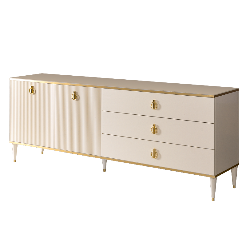 Комод для гостиной 2.1 РМКМ-5(s) Rimini Solo 