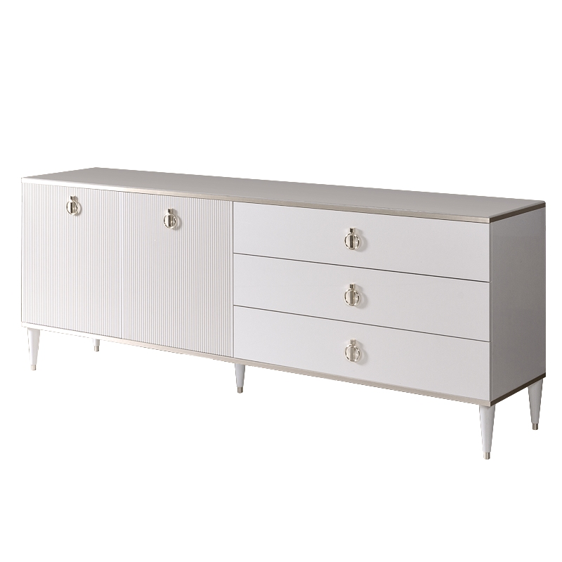 Комод для гостиной 2.1 РМКМ-5(s) Rimini Solo 