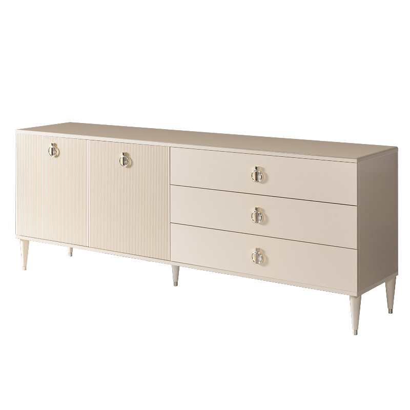 Комод для гостиной 2.1 РМКМ-5(s) Rimini Solo 