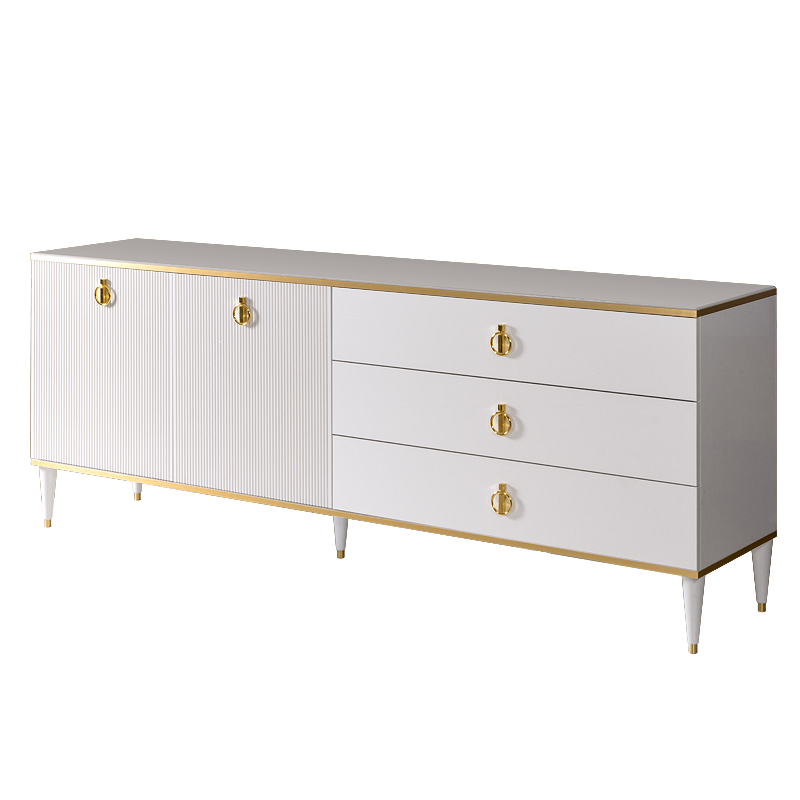 Комод для гостиной 2.1 РМКМ-5(s) Rimini Solo 