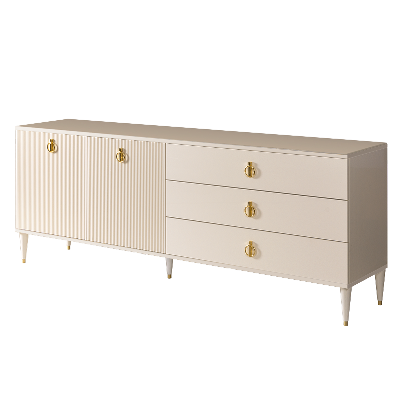 Комод для гостиной 2.1 РМКМ-5(s) Rimini Solo 