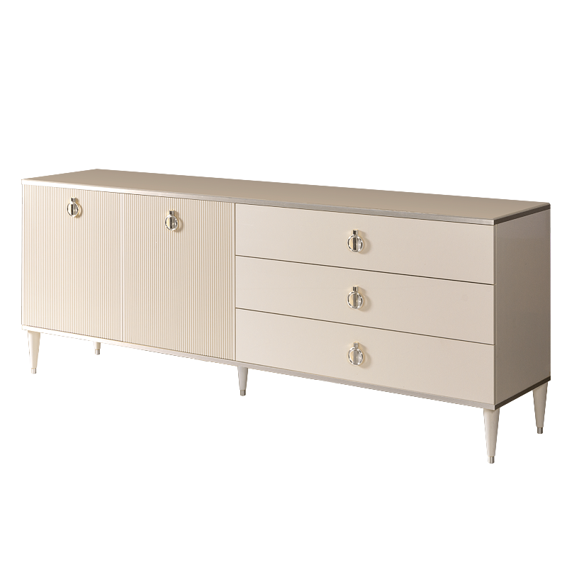 Комод для гостиной 2.1 РМКМ-5(s) Rimini Solo 