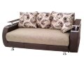Диван Фрегат-люкс 