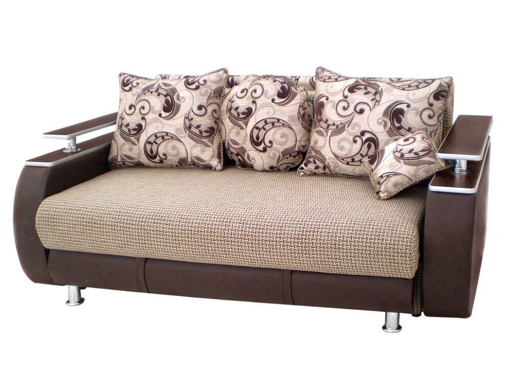 Диван Фрегат-люкс 