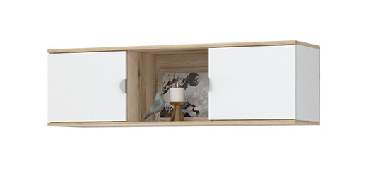 Полка Юкки ПЛ 1 