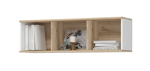 Полка Юкки ПЛ 1 