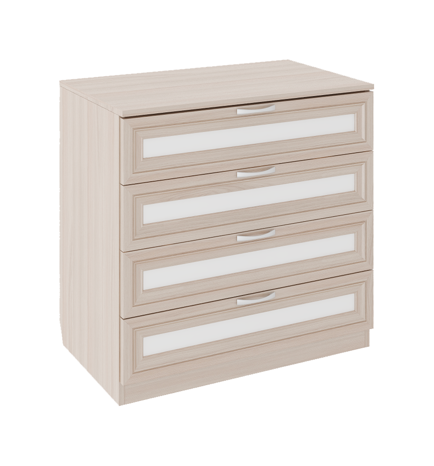 Комод Остин 