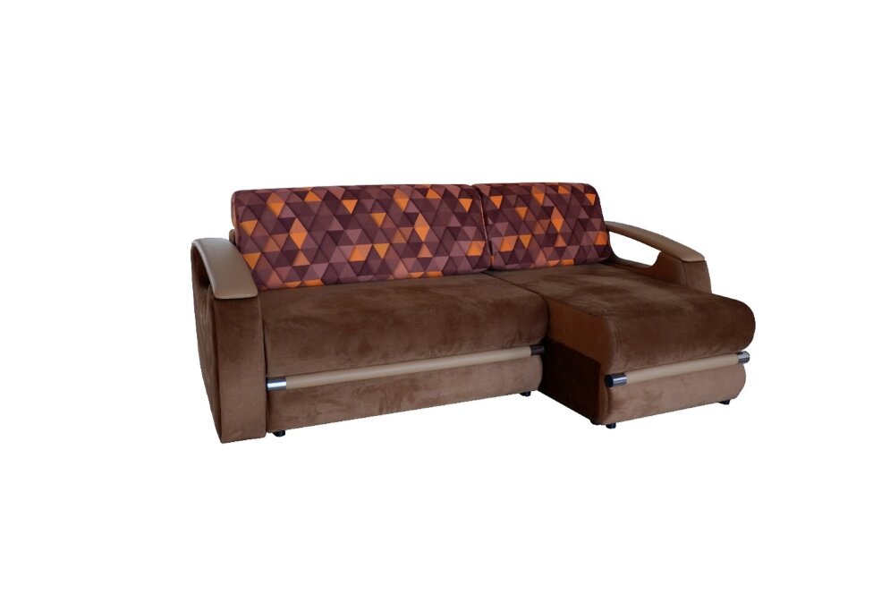Диван угловой Модерн  
