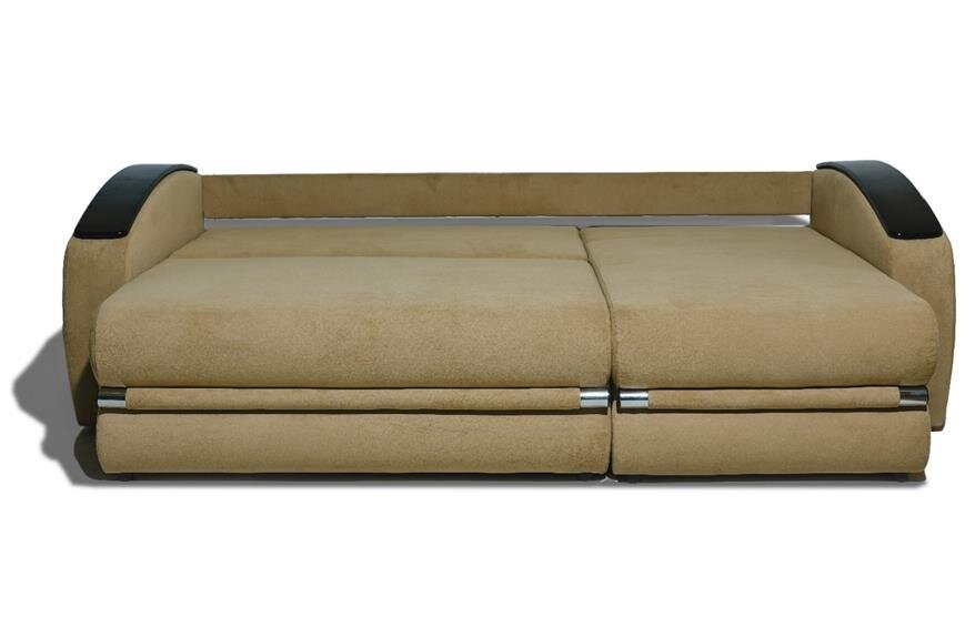 Диван угловой Модерн  