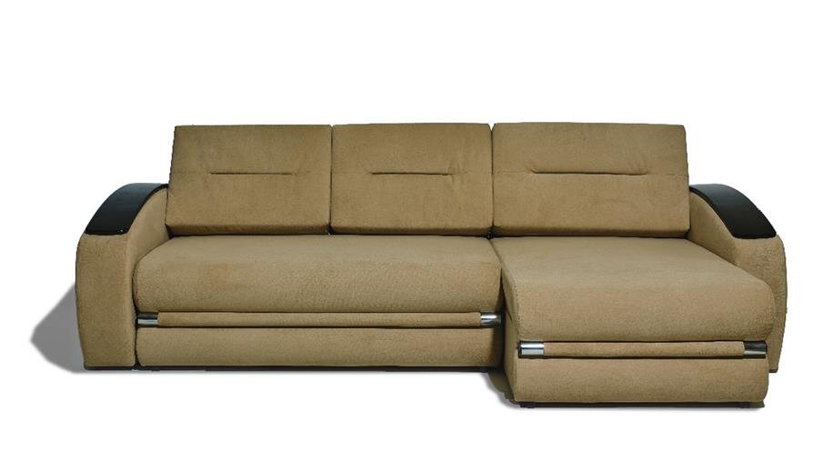 Диван угловой Модерн  