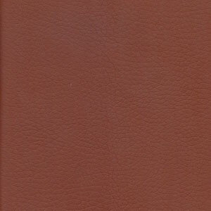 Кресло руководителя CHAIRMAN 480 LT 