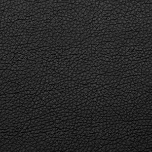 Кресло руководителя CHAIRMAN 480 LT 