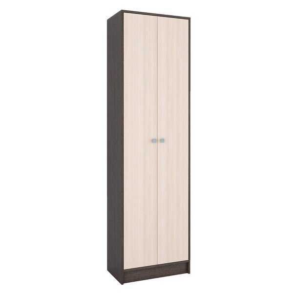 Шкаф Ямайка, венге 