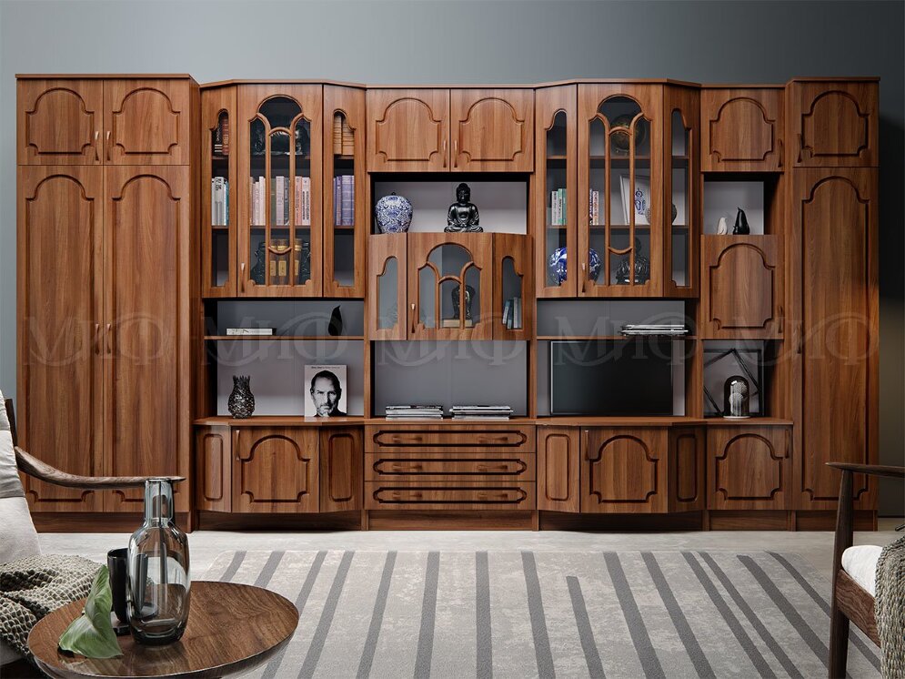 Гостиная Президент 