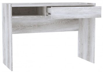 Стол письменный Флекс