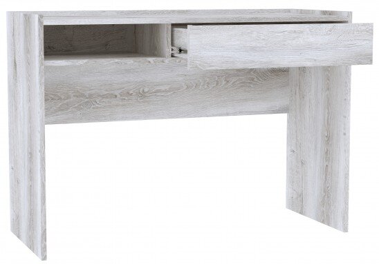 Стол письменный Флекс 