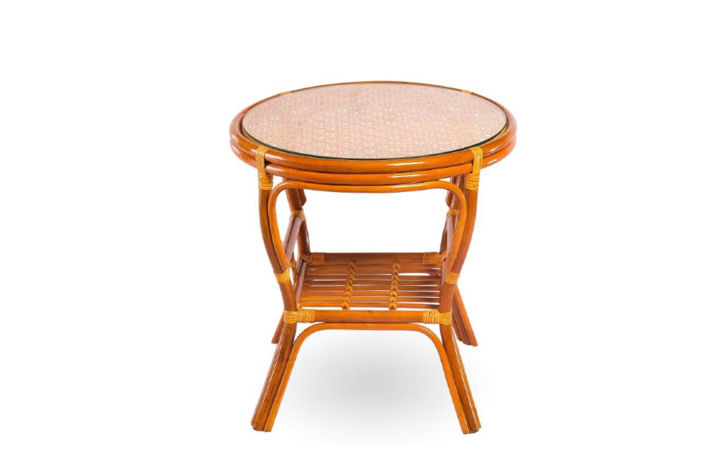 Комплект Петани Дуэт 