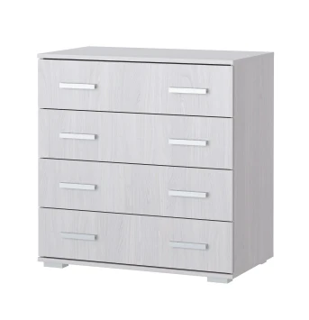 Комод №1 Сопрано, Анкор светлый