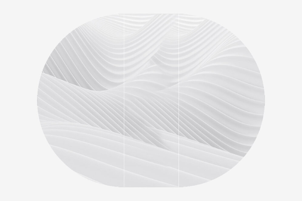 Стол круглый раздвижной Бостон Жемчуг (брифинг) 