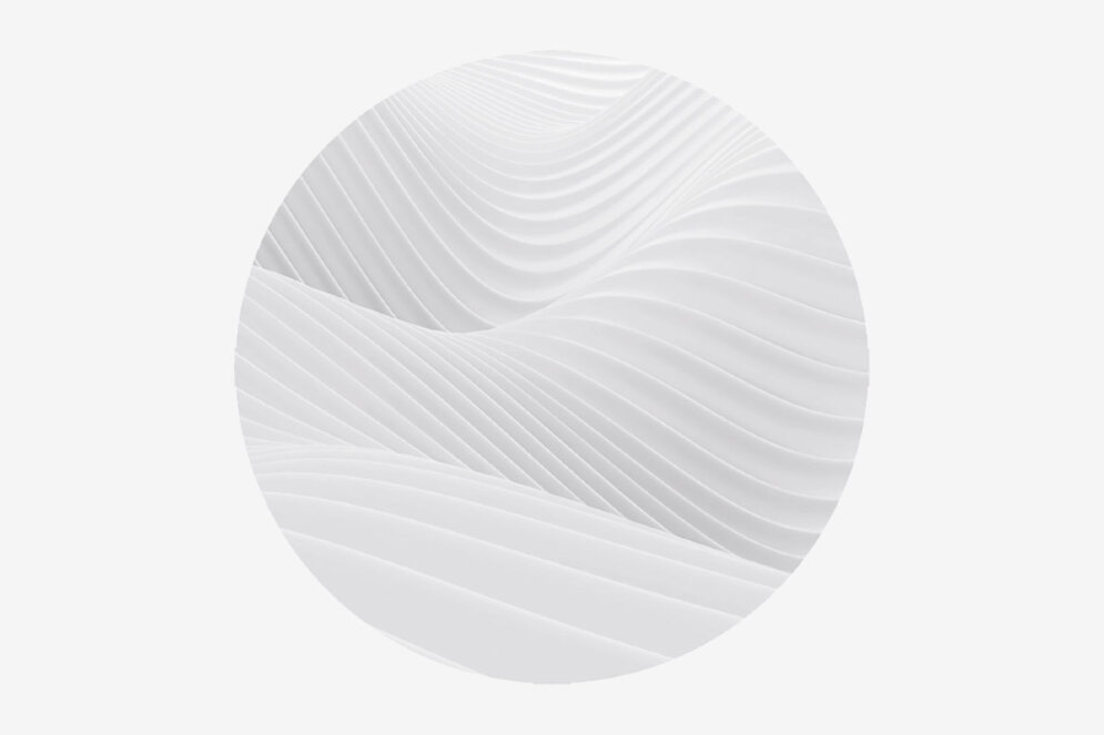 Стол круглый раздвижной Бостон Жемчуг (брифинг) 