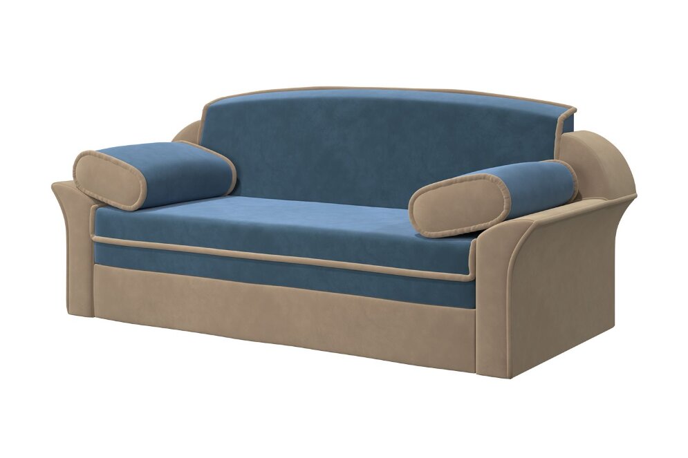 Диван-кровать Рик-1400 