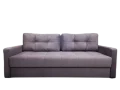 Диван Димарро Парма NEW (независимый пружинный блок)  