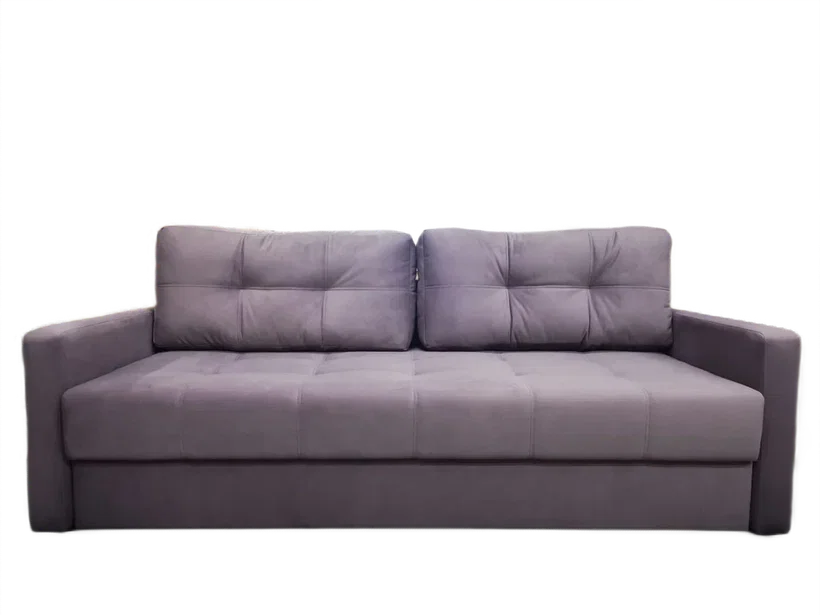 Диван Димарро Парма NEW (независимый пружинный блок)  