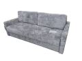 Диван Димарро Парма NEW (независимый пружинный блок)  