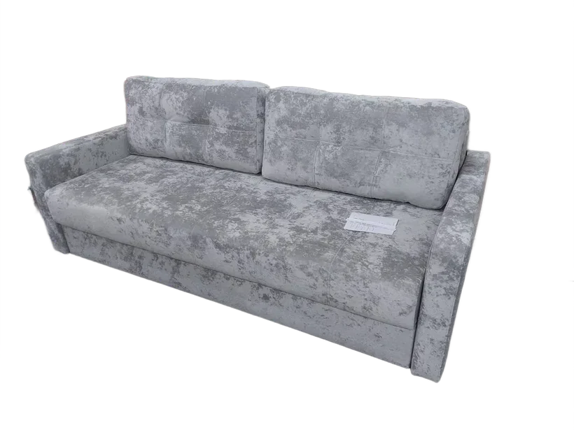 Диван Димарро Парма NEW (независимый пружинный блок)  