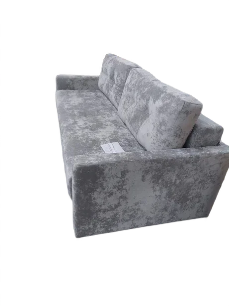 Диван Димарро Парма NEW (независимый пружинный блок)  