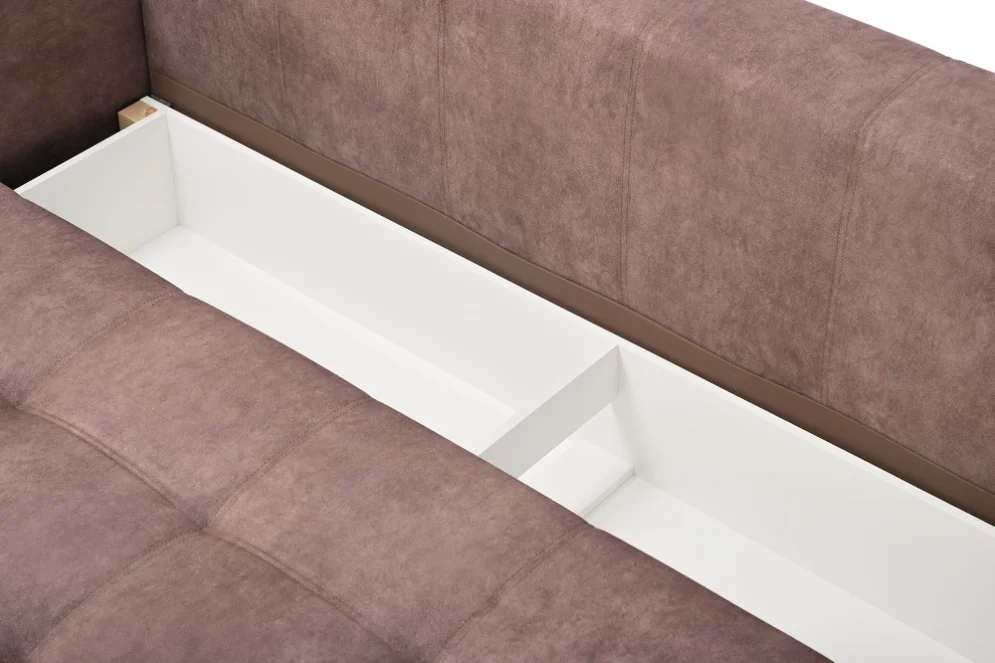 Диван Димарро Парма NEW (независимый пружинный блок)  