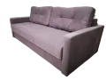 Диван Димарро Парма NEW (независимый пружинный блок)  