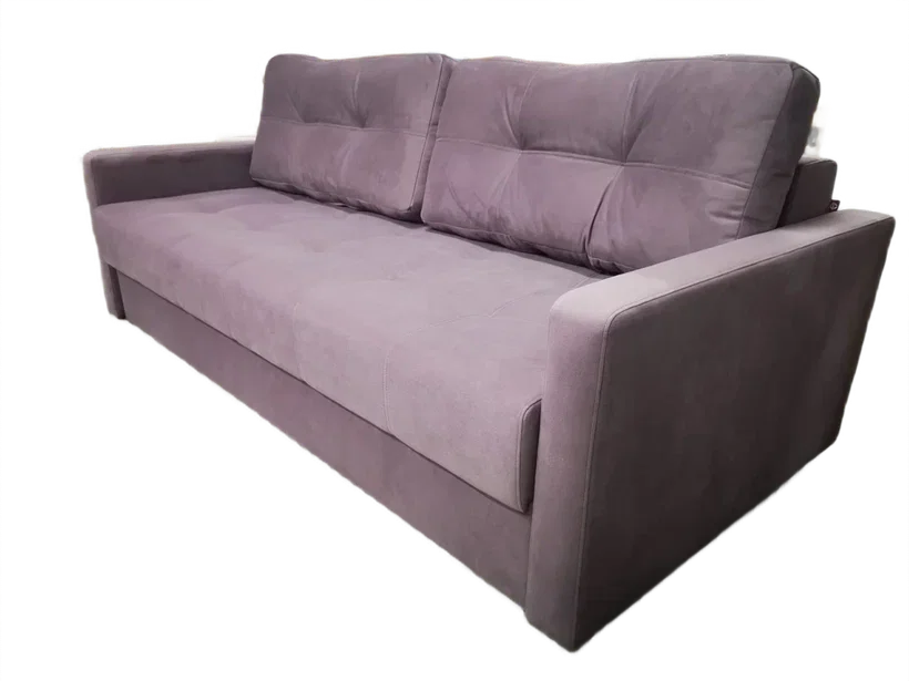 Диван Димарро Парма NEW (независимый пружинный блок)  