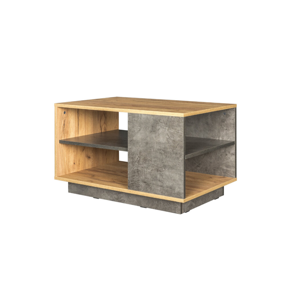 Стол журнальный Арчи 12.01 