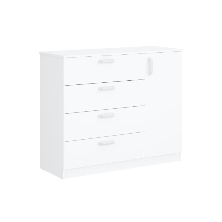 Комод Париж-1200 