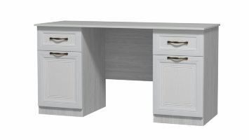 Стол письменный ШиК-10 (Уголок школьника 2)