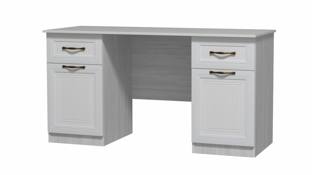 Стол письменный ШиК-10 (Уголок школьника 2) 