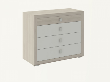 Комод малый Глэдис