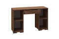 Туалетный стол СТС-20 София, Дуб Крафт Табачный 