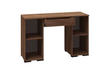 Туалетный стол СТС-20 София, Дуб Крафт Табачный