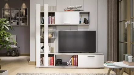 Стенка Колетта