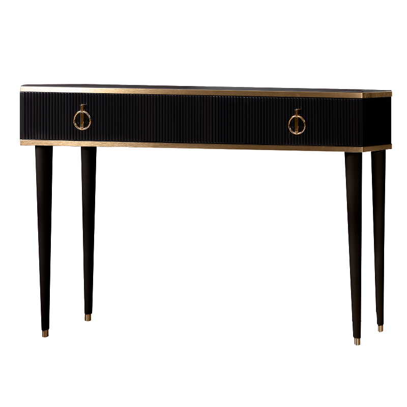 Стол туалетный РМСТ-1(s) Rimini Solo 