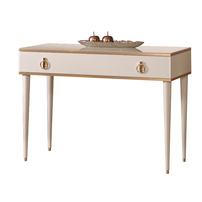 Стол туалетный РМСТ-1(s) Rimini Solo 