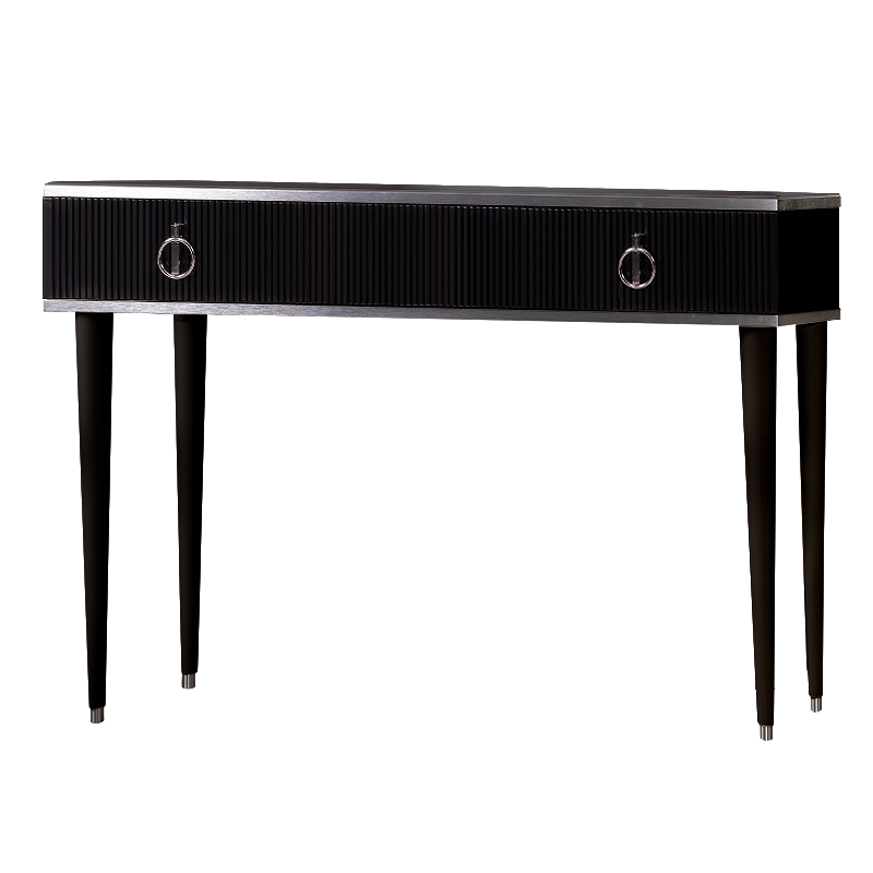 Стол туалетный РМСТ-1(s) Rimini Solo 