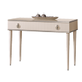 Стол туалетный РМСТ-1(s) Rimini Solo 