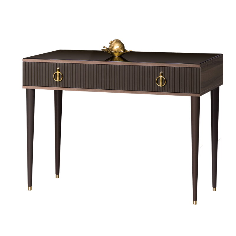 Стол туалетный РМСТ-1(s) Rimini Solo 