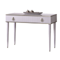 Стол туалетный РМСТ-1(s) Rimini Solo 